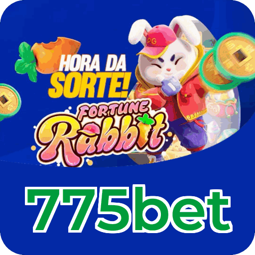 Cashback semanal 775bet