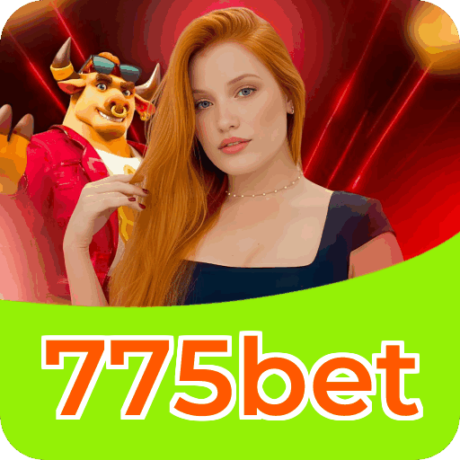 Segurança 775bet