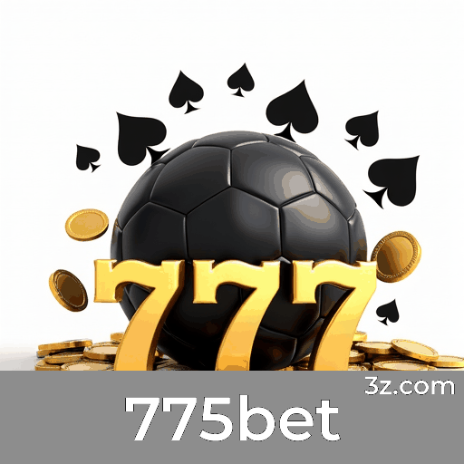 Jogos Crash no Cassino 775bet