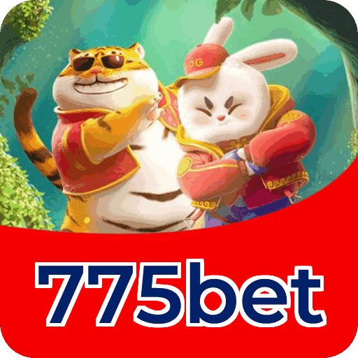 Certificações de segurança e licenças da 775bet