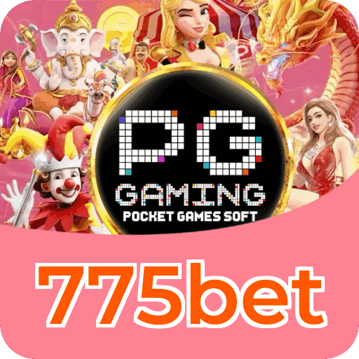 Download PC 775bet