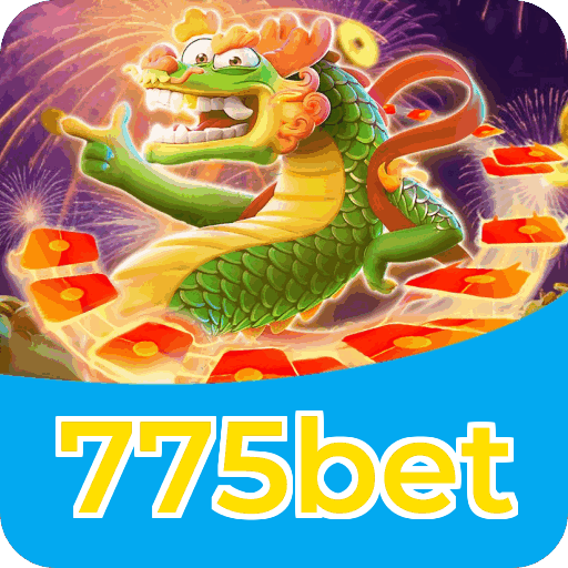 Poker variations - Texas Hold'em e Caribbean Stud