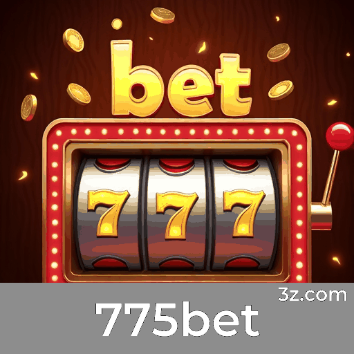 Cassino Online 775bet