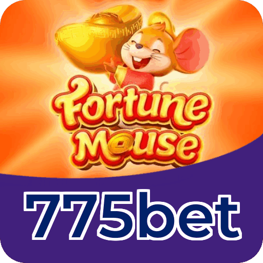 Instalação PC 775bet