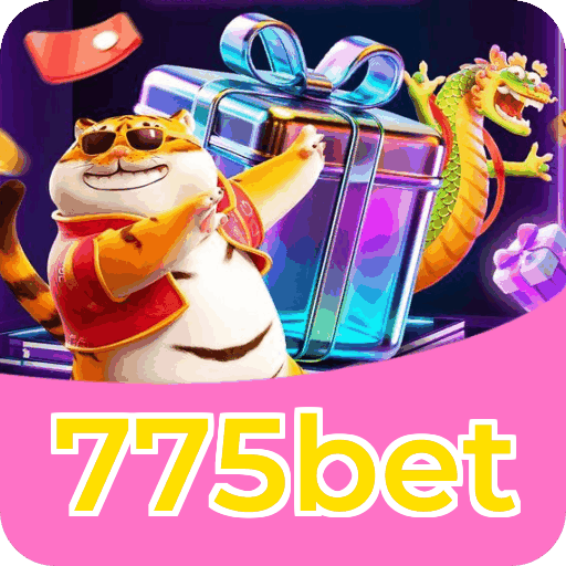 Promoções exclusivas no Facebook