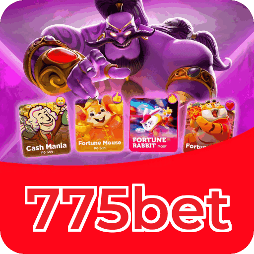 Instalar APK 775bet