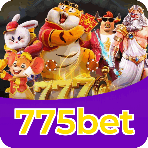 Cassino ao vivo com dealers reais da Evolution Gaming