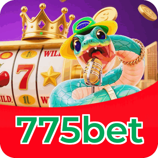 Download Android 775bet