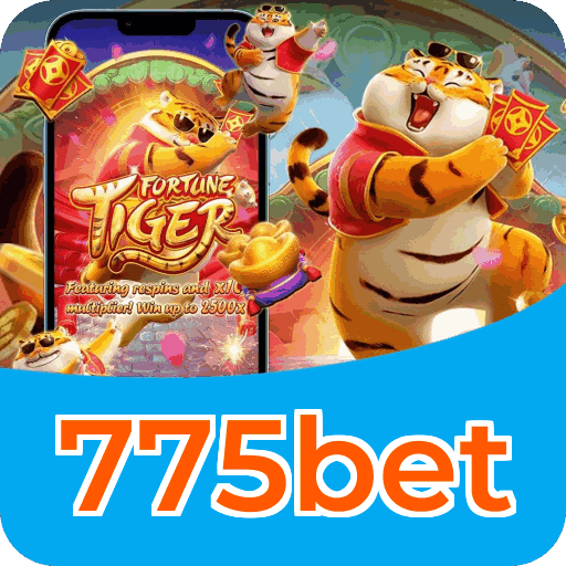 Interface do cassino ao vivo